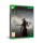 Xbox Enotria: The Last Song - 1271442 - zdjęcie 2
